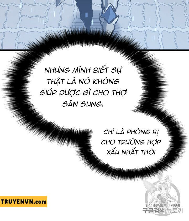 solo leveling 2 chapter 17 8