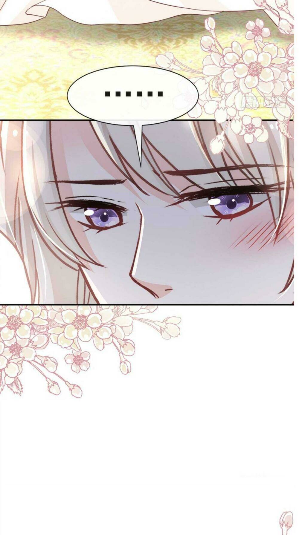 thiên hạ đệ nhất sủng phi chapter 71.2 10