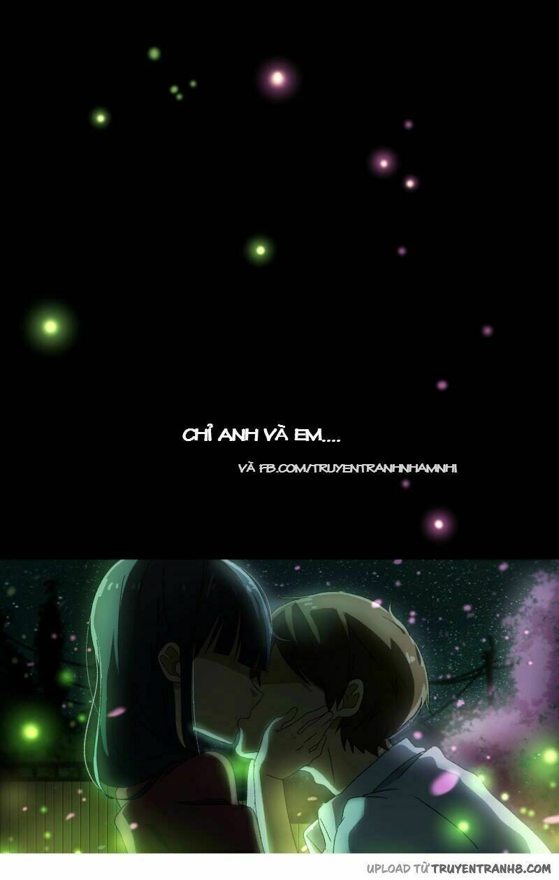 nhiệt huyết thanh xuân chapter 2 38