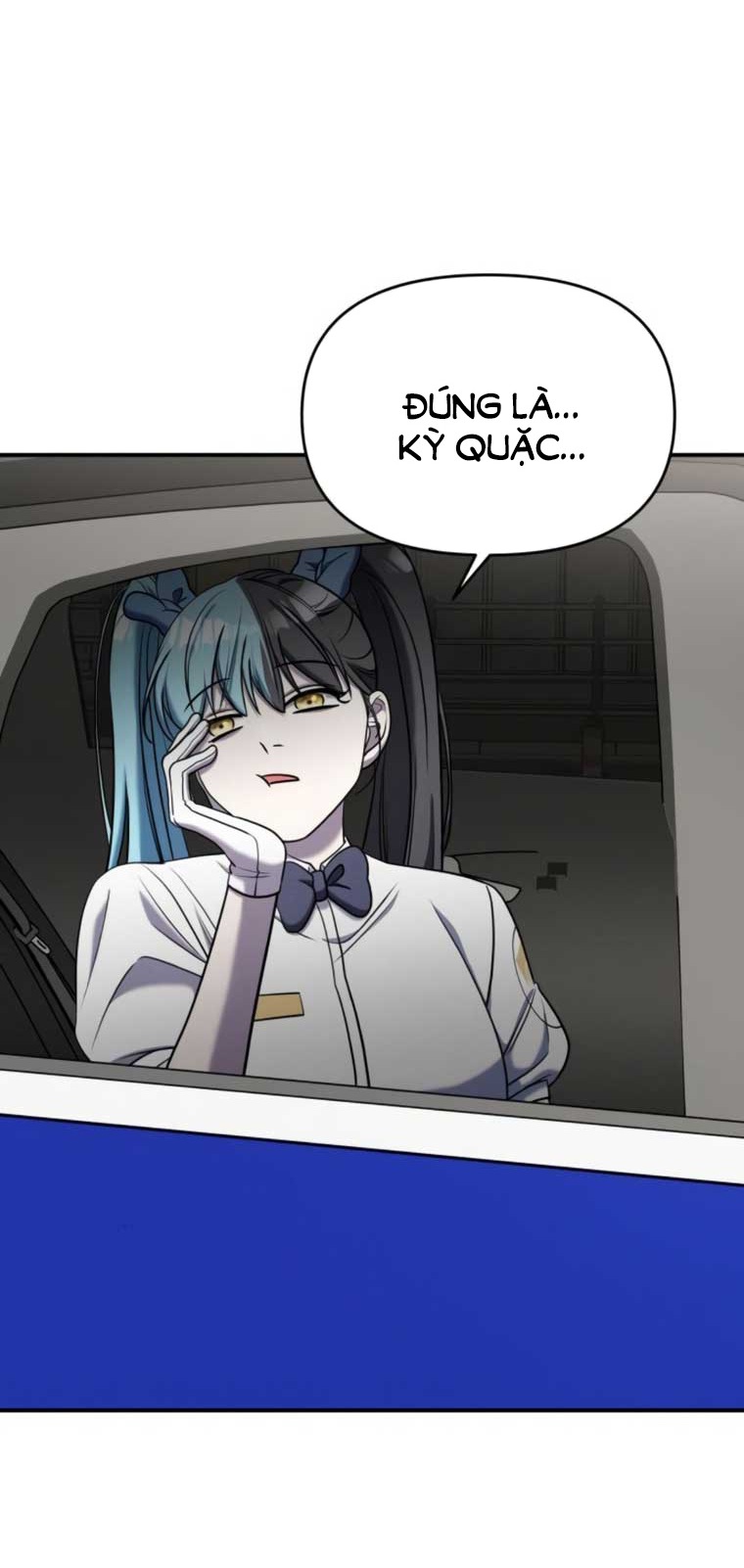 phản diện thuần túy chapter 63.2 11