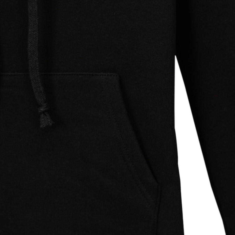 Đầm Nhung Đen Tay Dài Thiết Kế Thanh Lịch