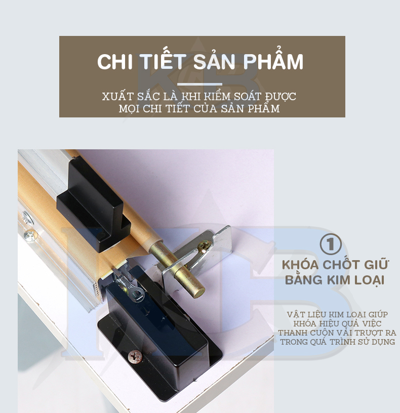 Máy hàn miệng túi dập chân SF 500