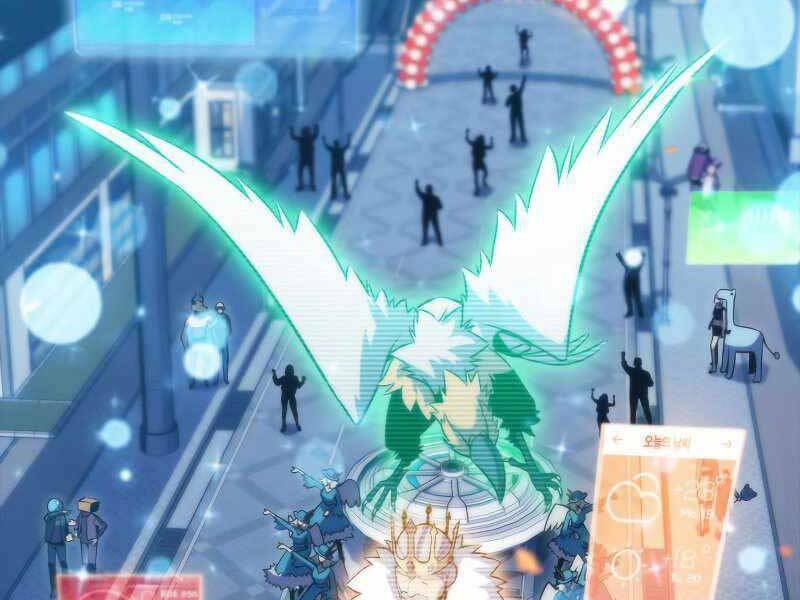 kẻ thách đấu chapter 43 8