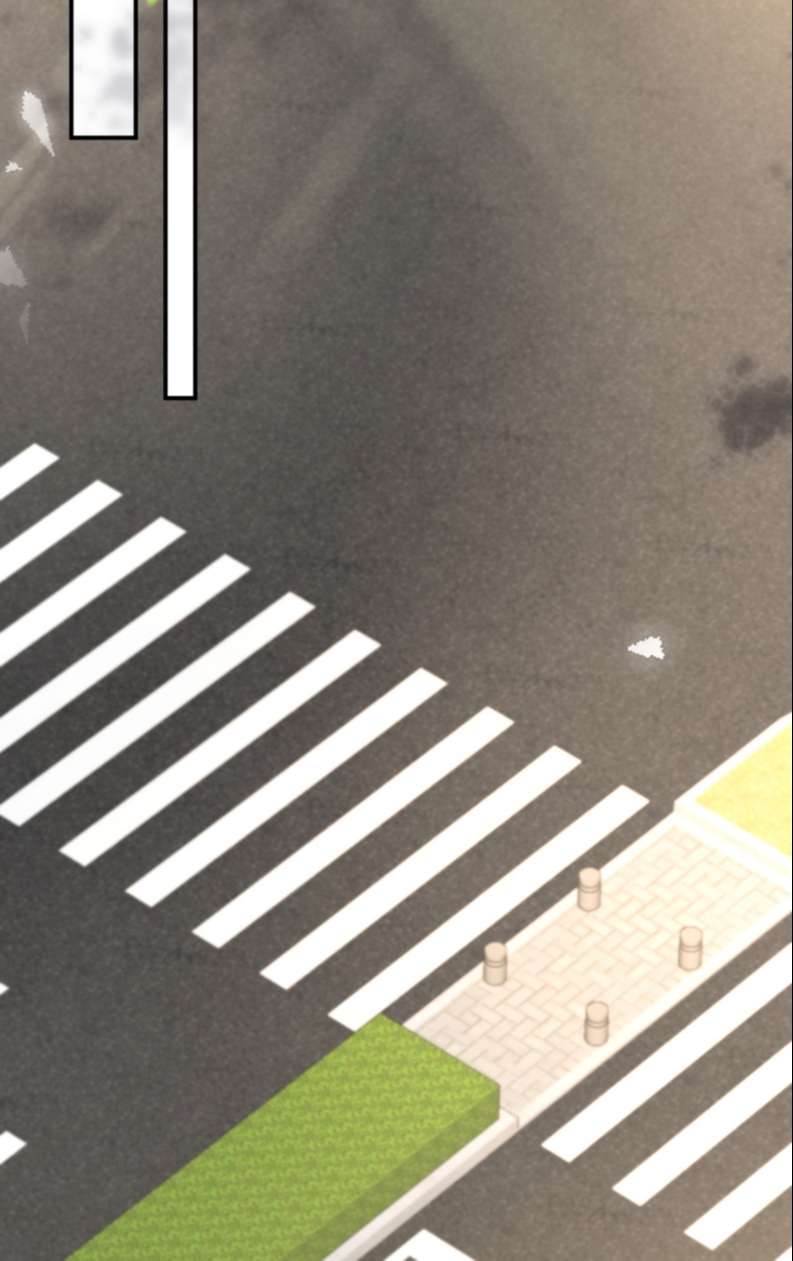 máy bay giấy chapter 106 27