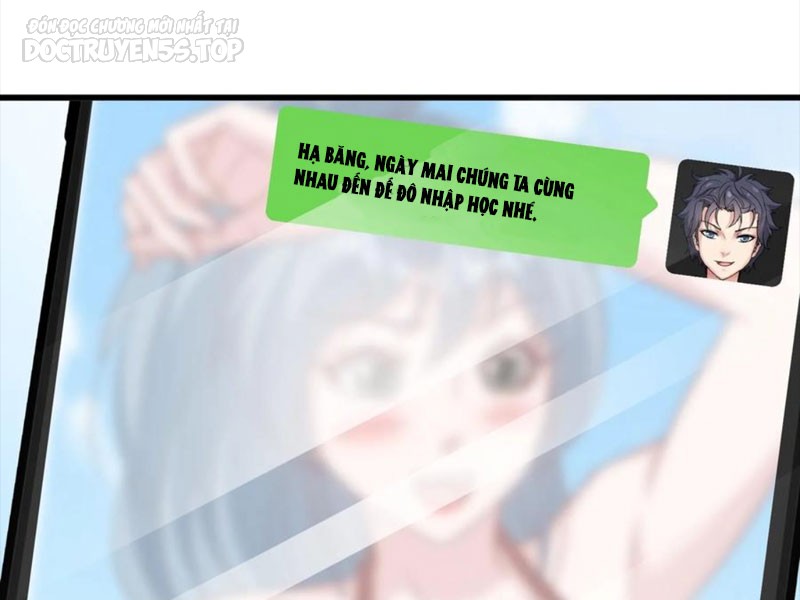 Slime ta treo cự long lên đánh là hợp lý nhỉ? chapter 323 61