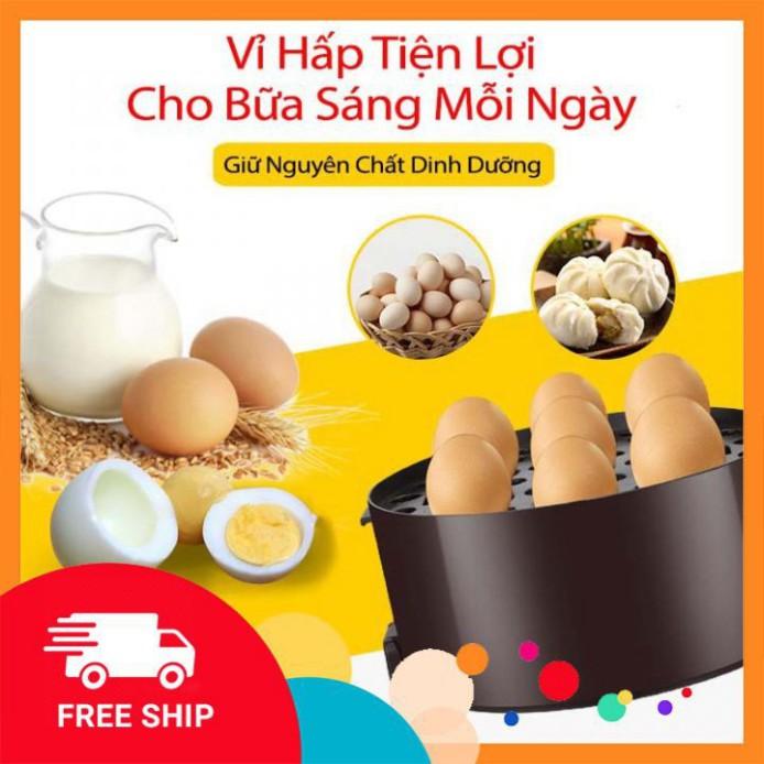 CẶP LỒNG CẮM ĐIỆN RUỘT INOX GIỮ NHIỆT 3 TẦNG