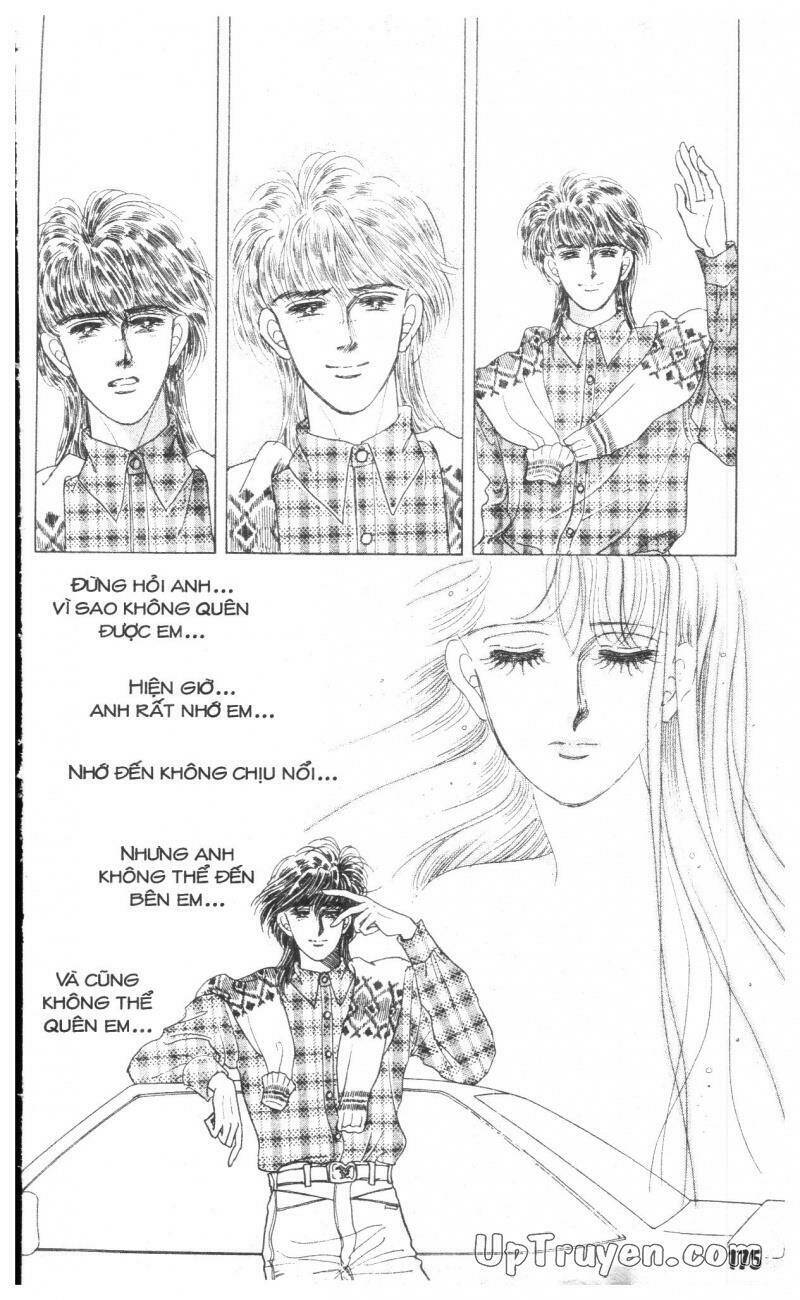 ngang trái chapter 4 175