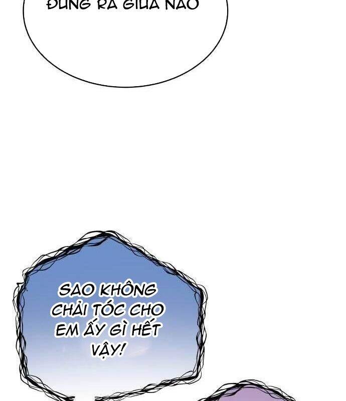 vinh quang vô tận chapter 30 48