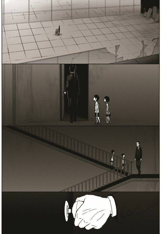 the horizon chapter 6 40