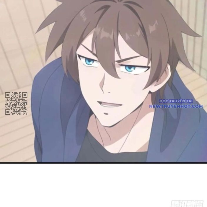 tu tiên trở về tại vườn trường – season 2 chapter 99 73