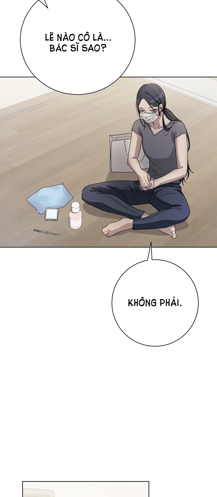 11336 chapter 4.2 - Trang 10