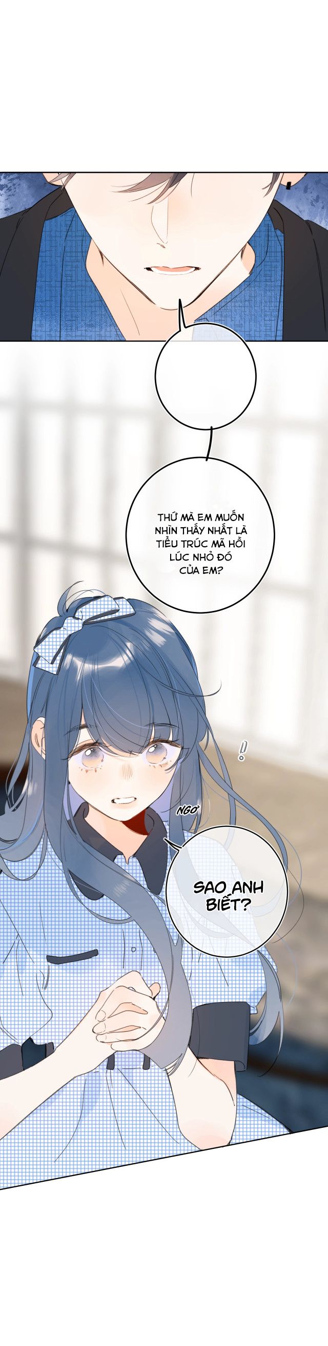 đừng khóc chapter 36 5