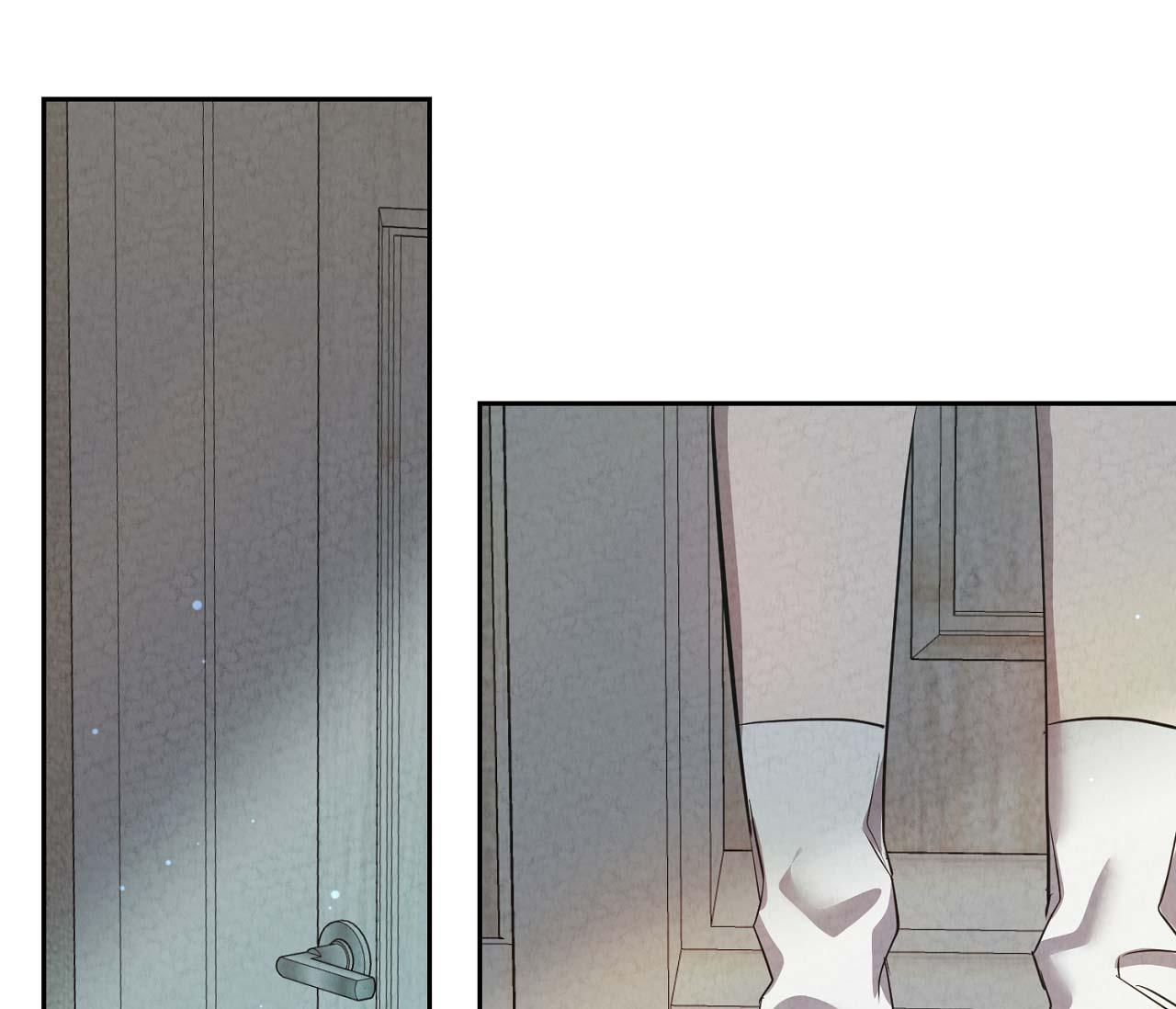 nuốt chửng bóng đêm chapter 30 71