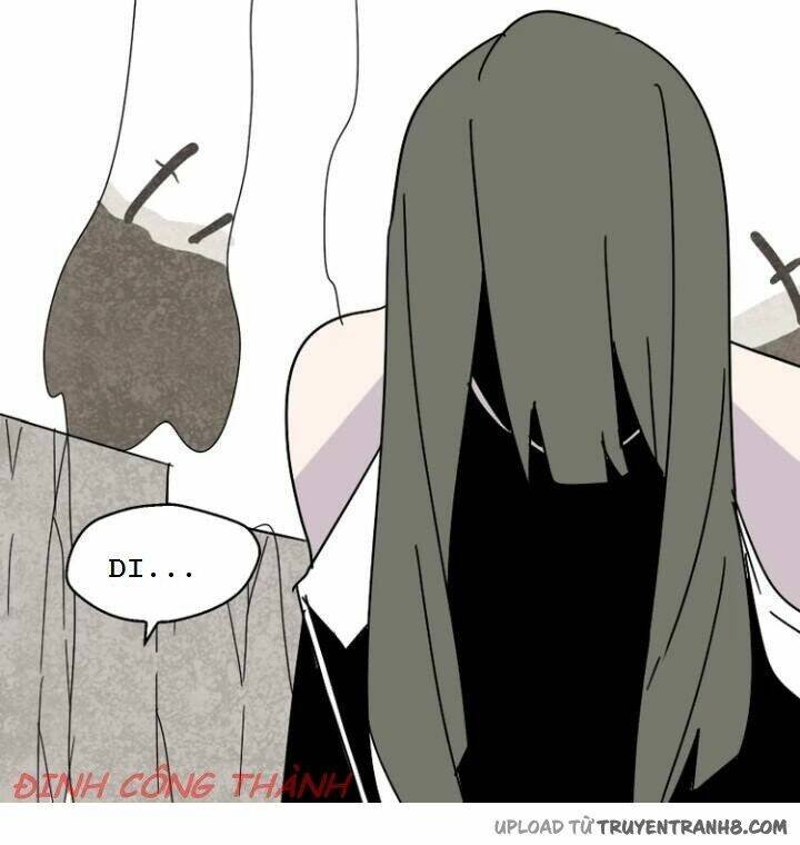 phần mềm thẩm mỹ chapter 24 41