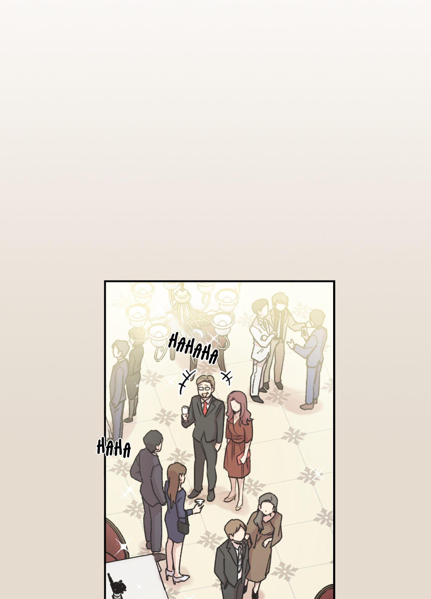 [18+] 1 người khỏe 2 người vui chapter 13 31