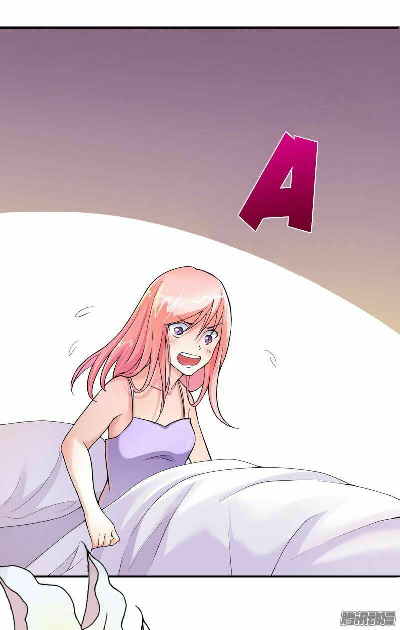 cô vợ cưới thay của tổng tài chapter 3 10