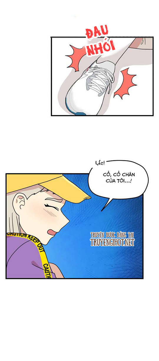 fancy x fancy chapter 10 42