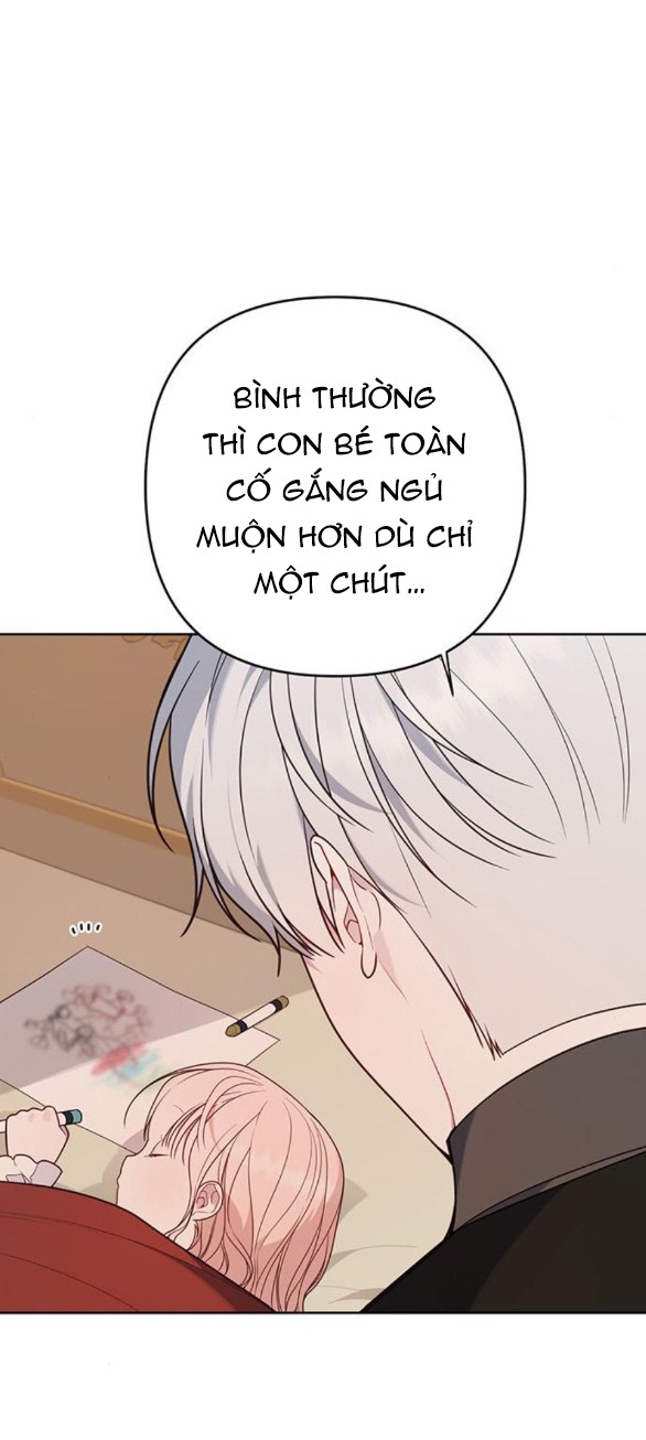 tiểu bạo chúa chapter 57.1 33