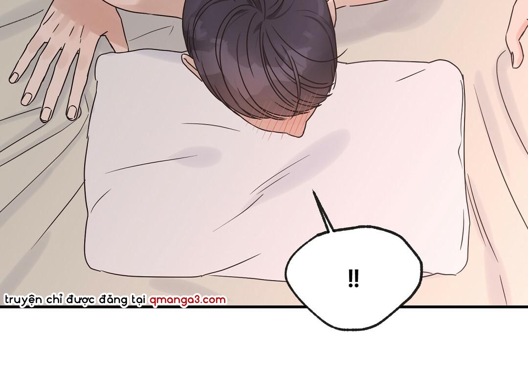 phức cảm tự ti của omega chapter 20 71