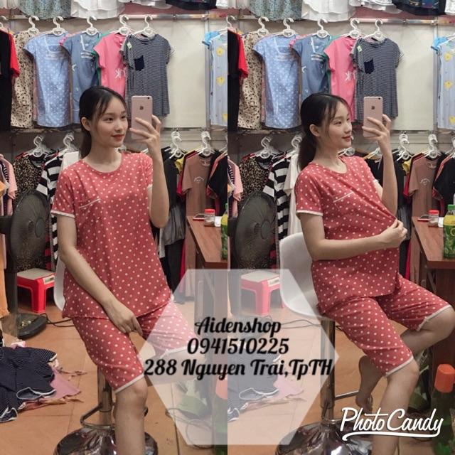 BỘ BẦU ĐẸP
