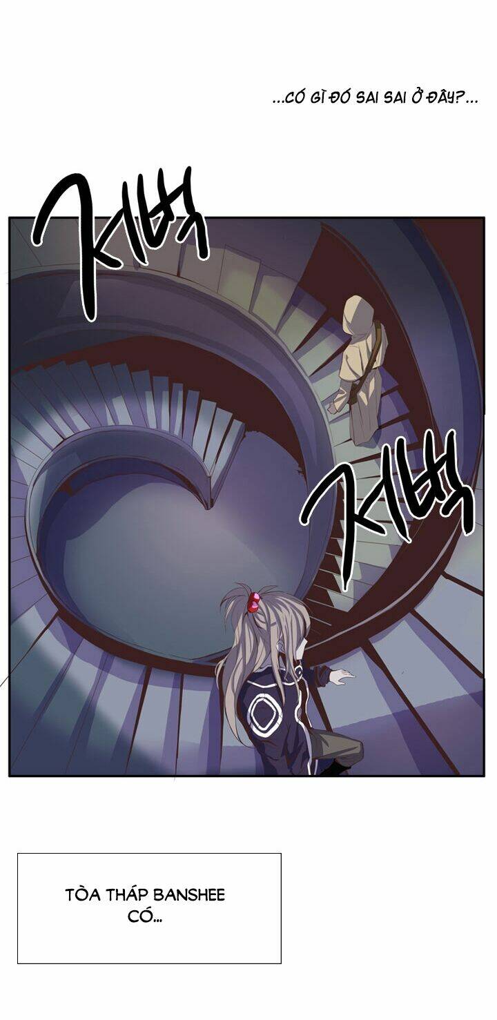 dusk howler chapter 24 31