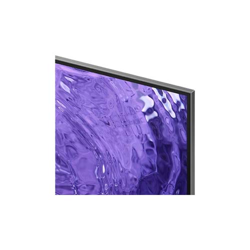 Smart Tivi Samsung 65 inch Neo QLED 4K QN90C - Hàng chính hãng