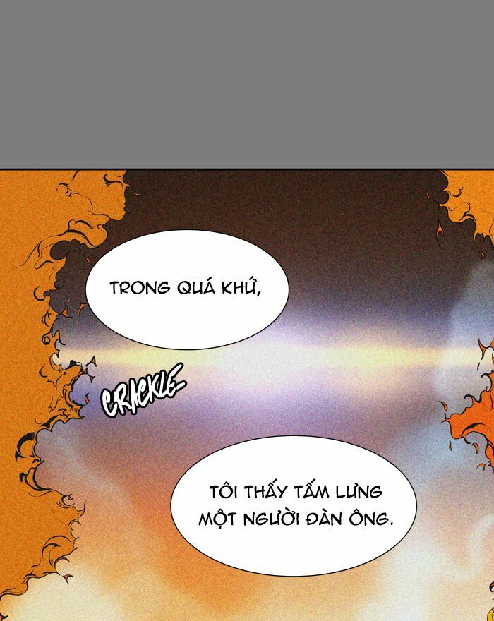 tòa tháp bí ẩn 2 chapter 330.5 30