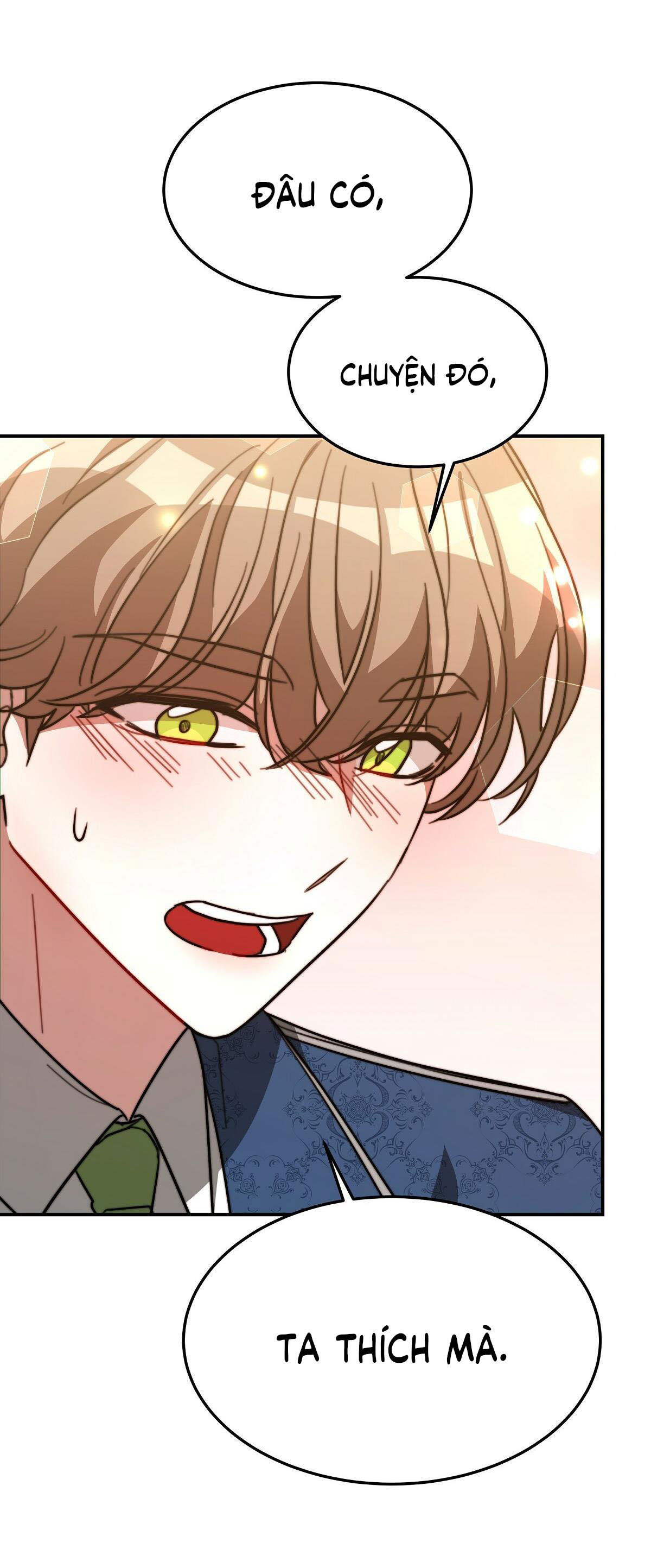 cuộc hôn nhân tay ba chapter 22 8