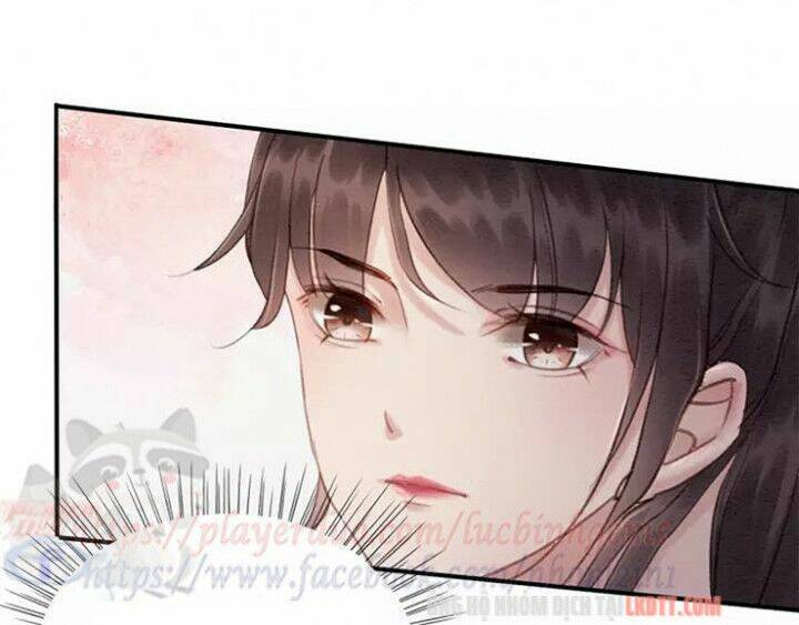 trọng sinh bá sủng nhiếp chính vương quá mạnh mẽ chapter 102 17