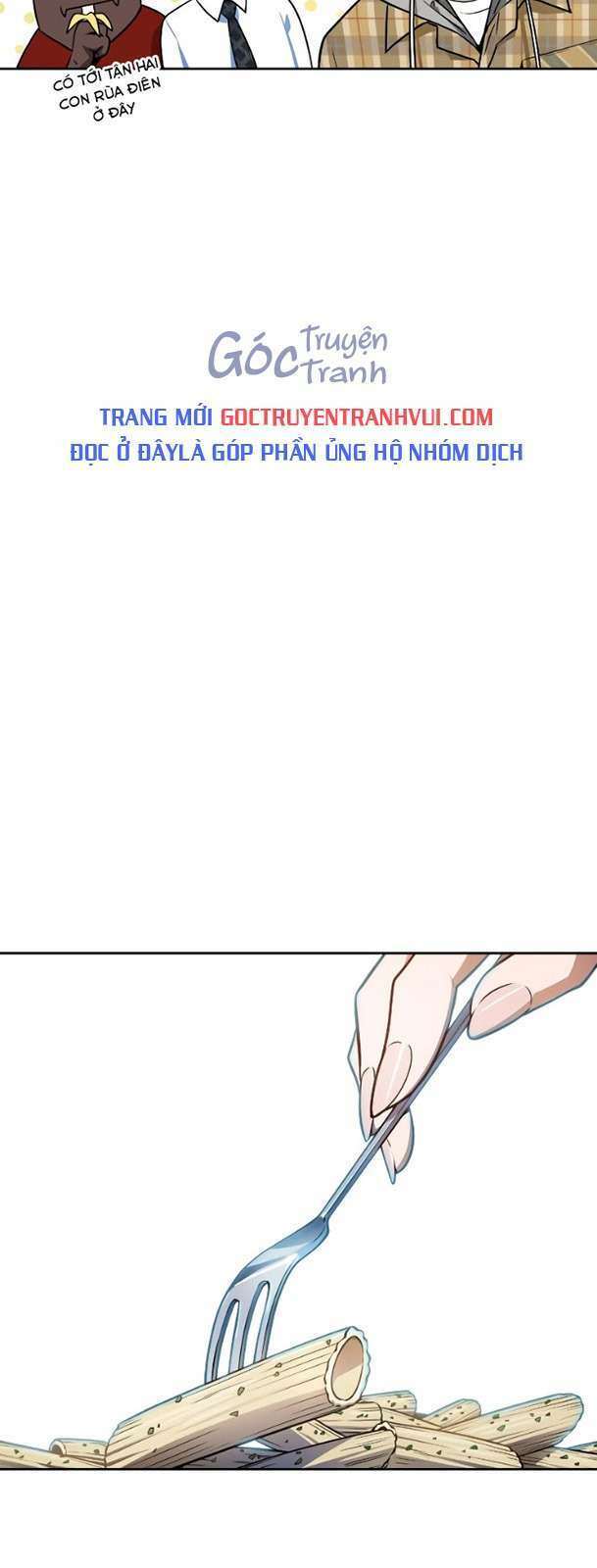 cuộc chiến trong tòa tháp chapter 578 42