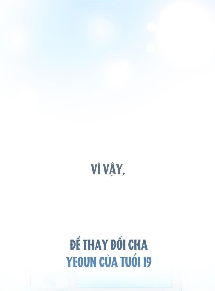 vùng đặc quyền tình yêu chapter 1 89