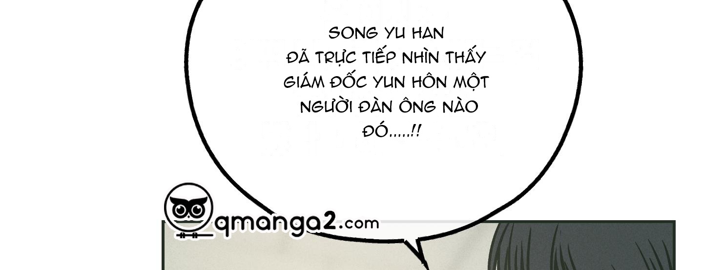 phục thù Chapter 36 - Trang 2