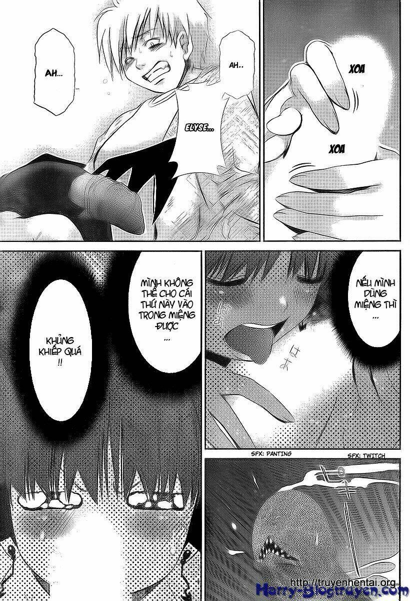 my balls chapter 35 18