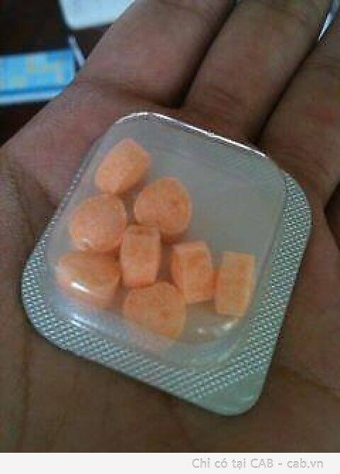 rage comic-troll chapter 55 4