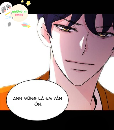 từng chút đến bên anh chapter 3 74