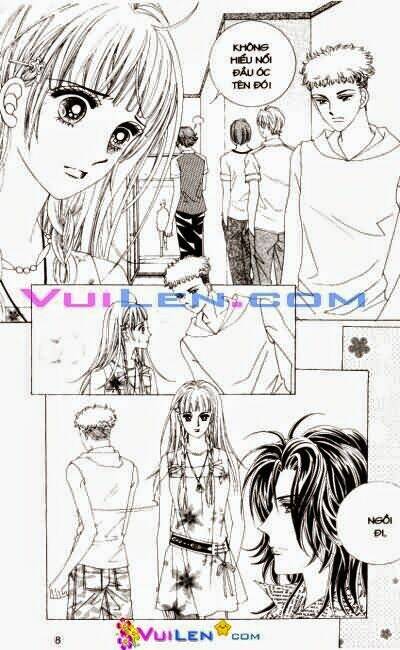 1:00 am chapter 11 8