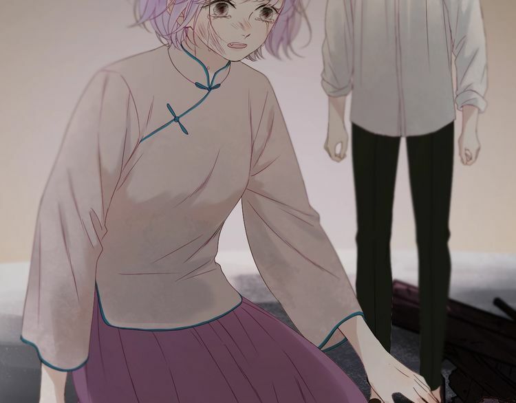 lượm được một tiểu hồ ly phần 3 chapter 36 6