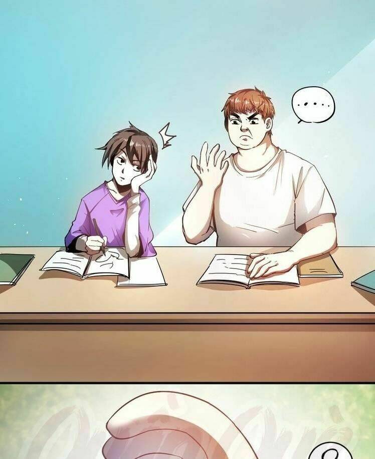 thành tựu của ta rất nhiều chapter 2 19