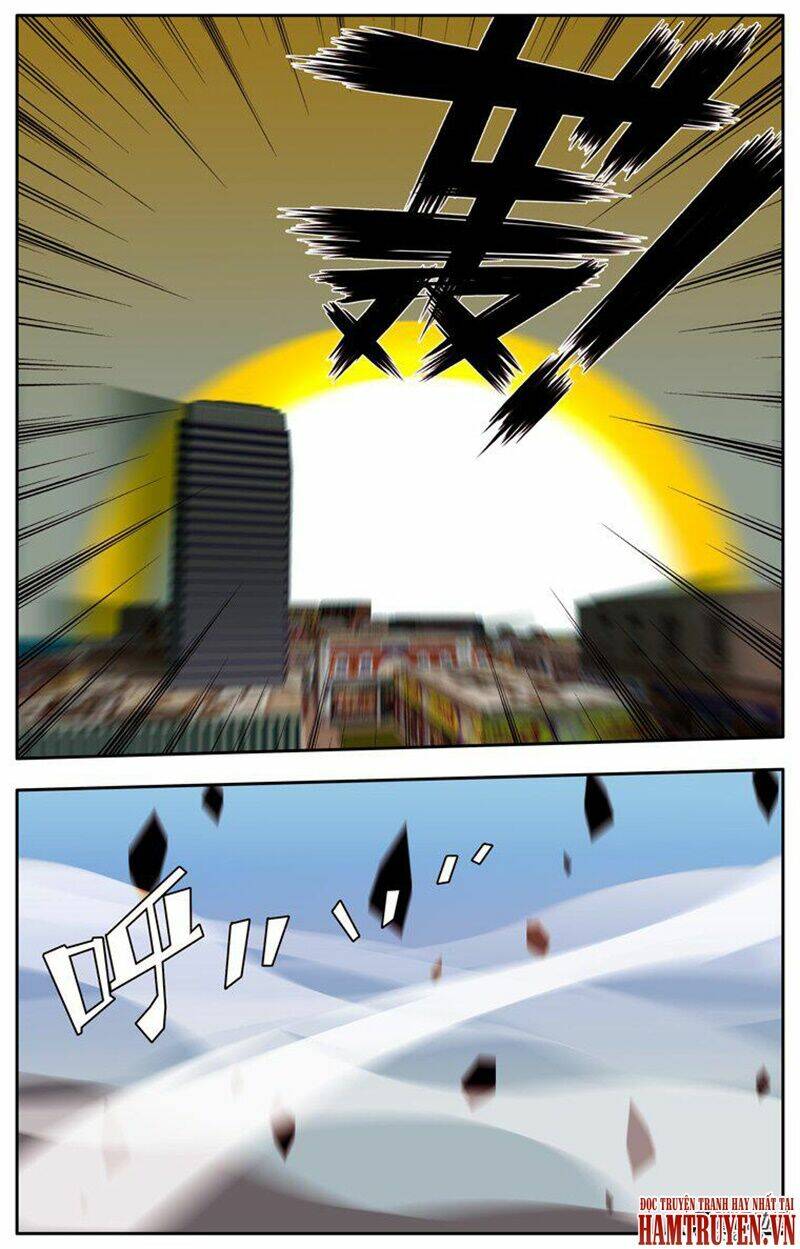 nghịch quỷ ds chapter 24 2