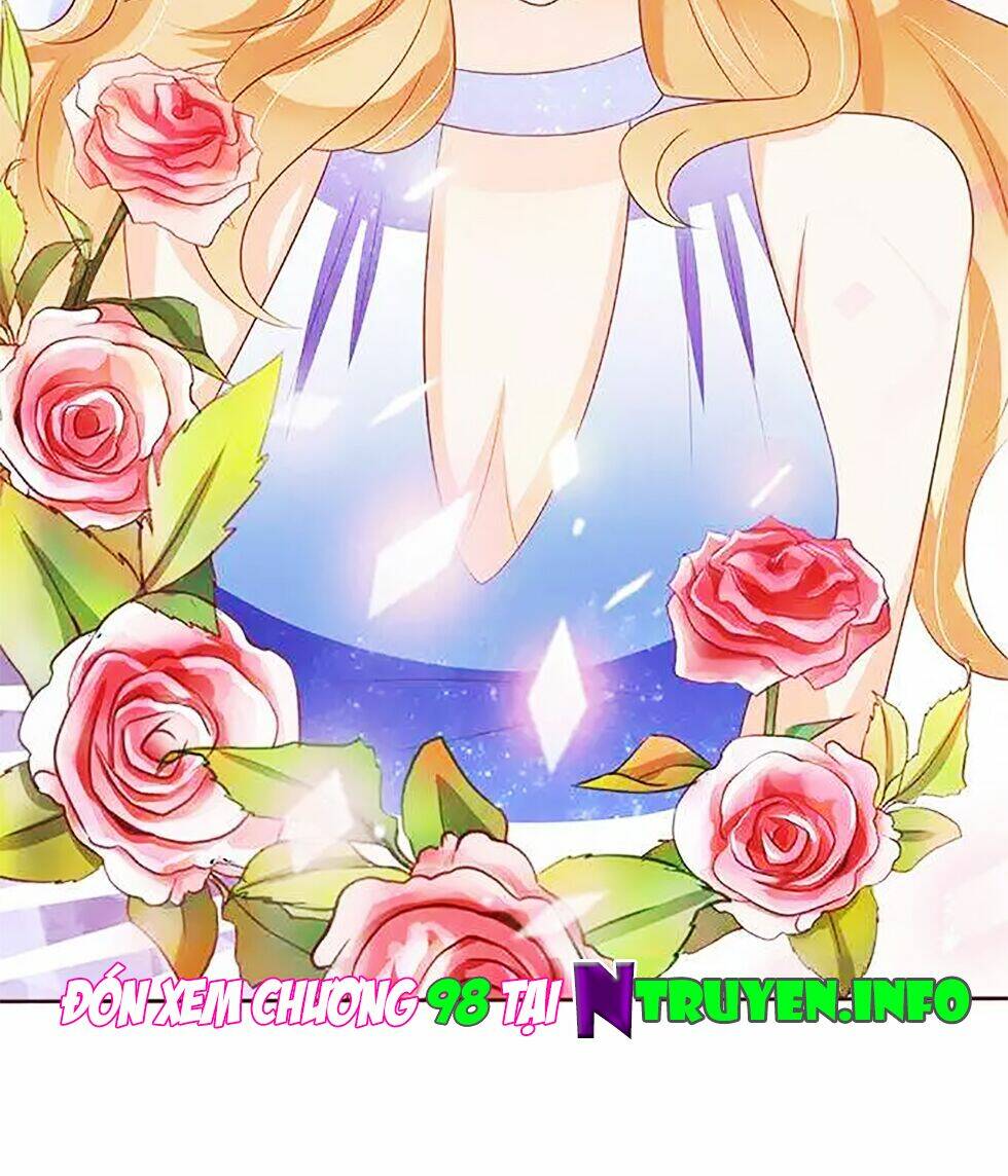 vương tước tư hữu bảo bối chapter 97 19