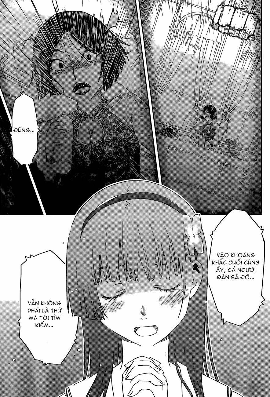 sanka rea chapter 52 26