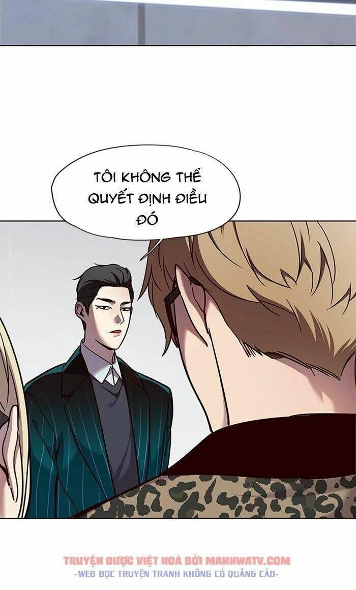 biến thân thành mèo chapter 63 23