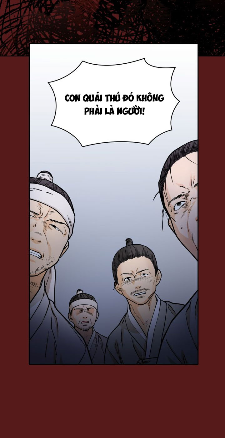 câu chuyện về người phụ nữ ấy chapter 100 20