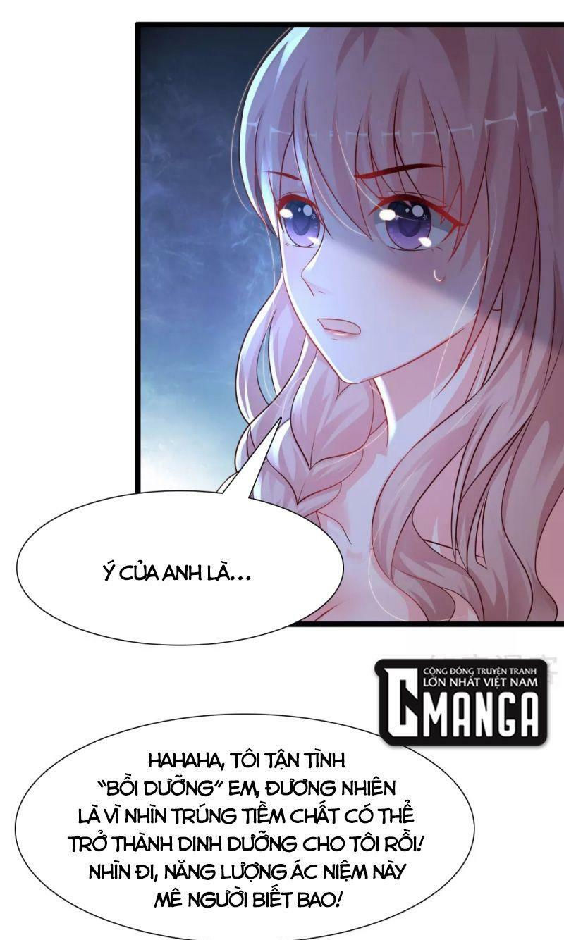 tối cường vận đào hoa chapter 203 24