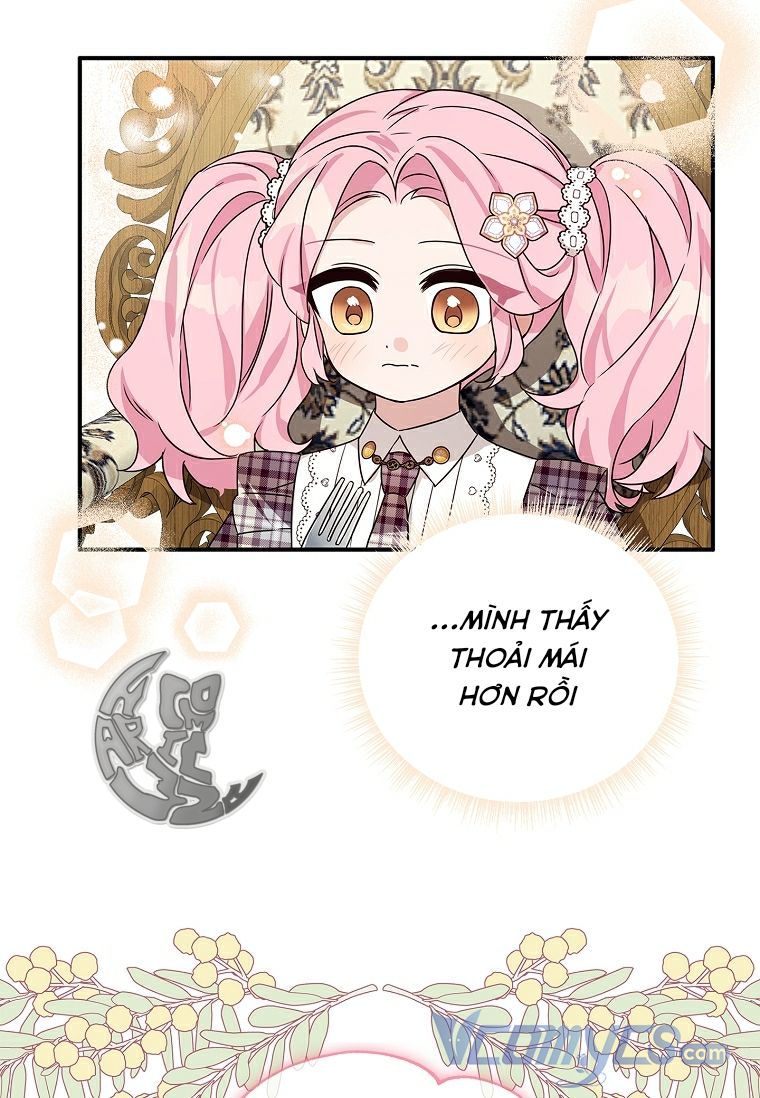 trở thành con gái út của công tước phản diện chapter 6 86