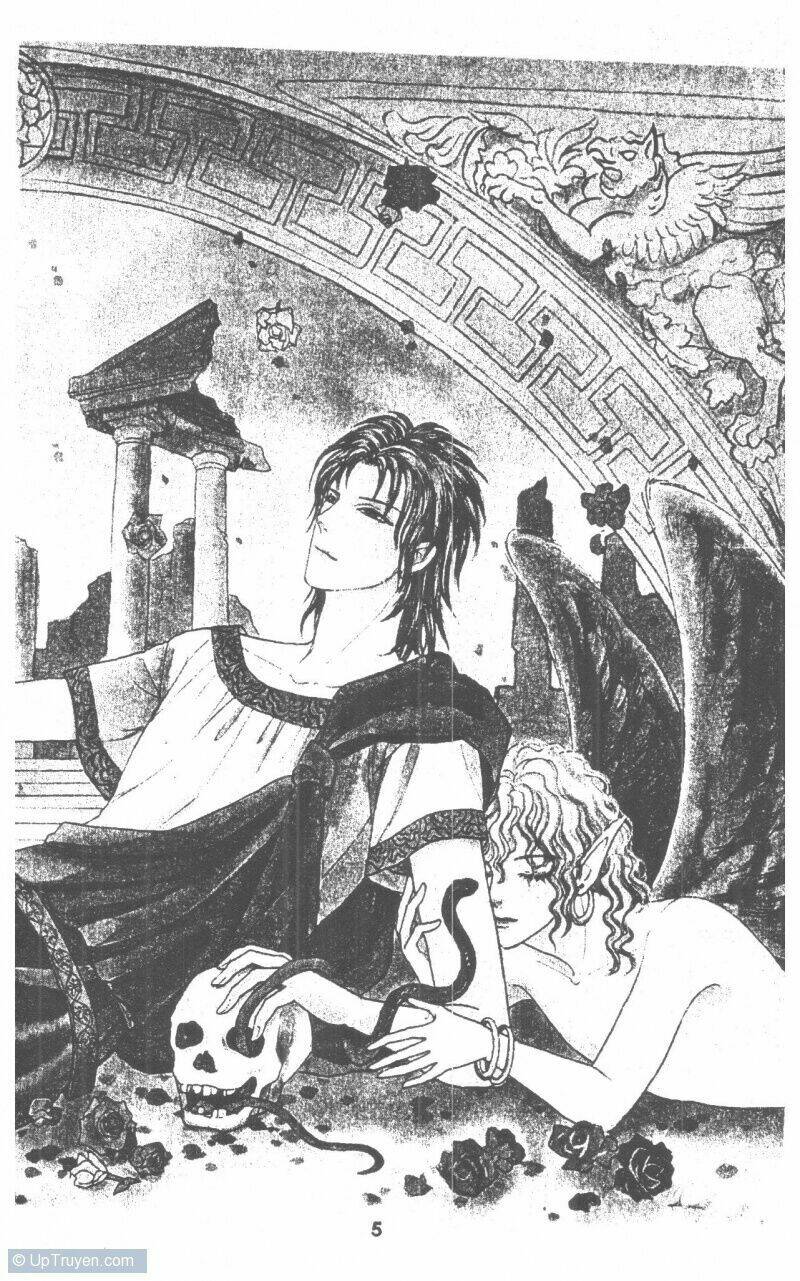 kenja no ishi chapter 7 6