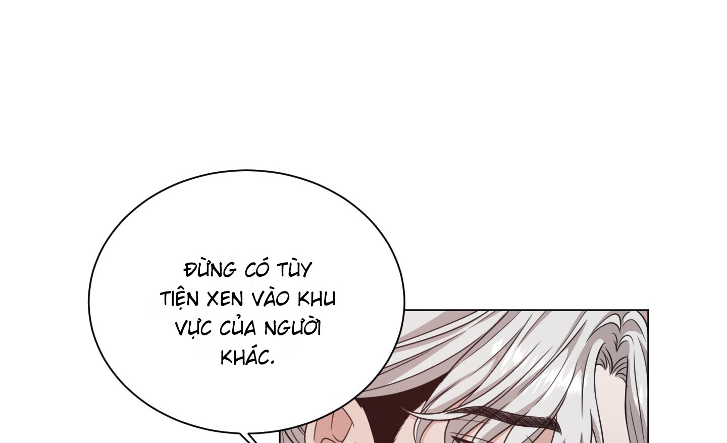 hội chứng minmotion chapter 46 188