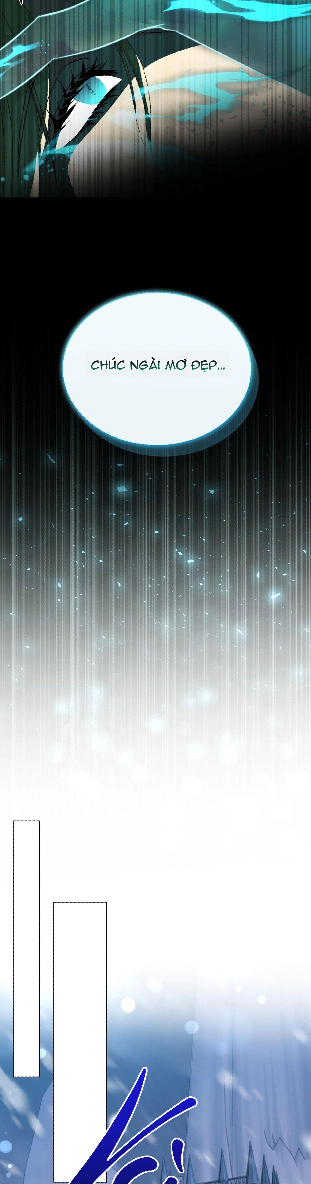 mặt trăng quỷ chapter 54 20