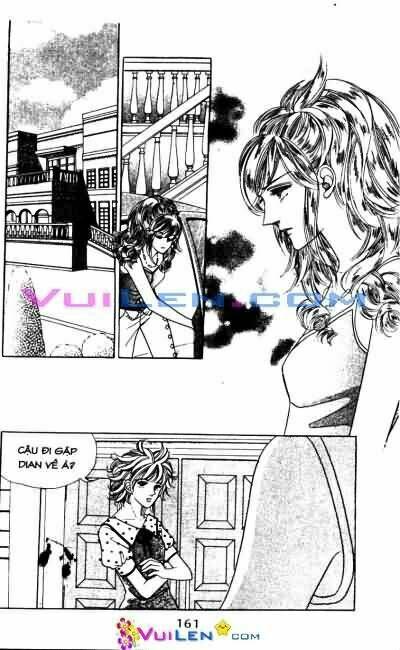 tìm anh - look for oppa chapter 4 161