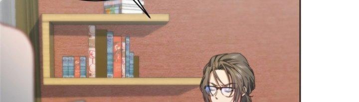 nữ chính chạy từ trong sách ra thì phải làm sao chapter 3 141